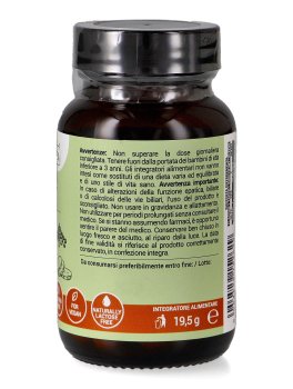 Curcuma Max - 2