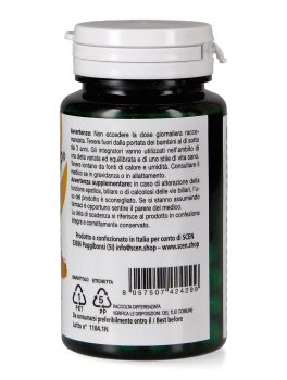 Curcumina Flamm-Stop® - 2