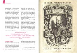 Cure e Rimedi della Tradizione Mediterranea — Libro - 3