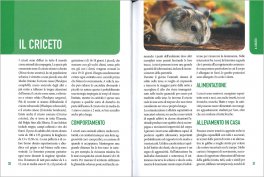 Cure Naturali per gli Animali di Casa — Libro - 3