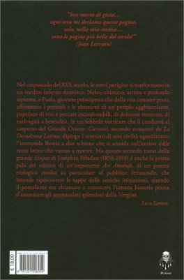 Curiosa! — Libro - 2