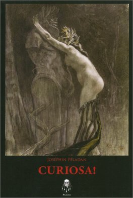 Curiosa! — Libro - 1