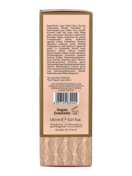 Curl Absolute Repair - Ricostruttore Proteico per Capelli Ricci - 4