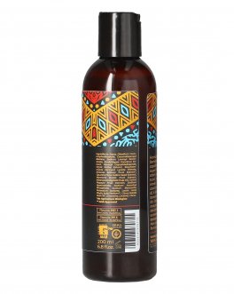 Curly Beauty - Shampoo Capelli Ricci Extra-Delicato - 2