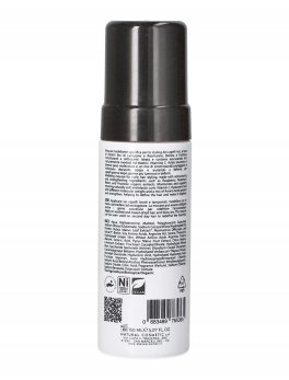 Curly Styling Modeling Mousse - Mousse Modella Ricci - 2