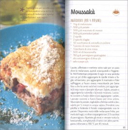 Curry, Zafferano e altre Spezie — Libro - 3