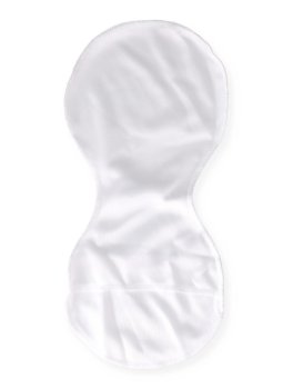 Cuscinetto Gel B-Bikun Maxi - 6