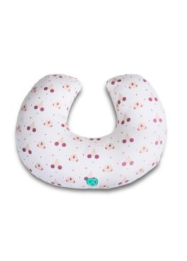 Cuscino Allattamento Koala Hug Baby - 2