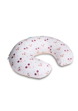 Cuscino Allattamento Koala Hug Baby - 3