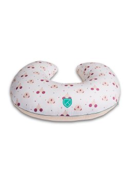 Cuscino Allattamento Koala Hug Baby - 1