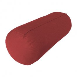Cuscino Bolster Yogaroll - 1