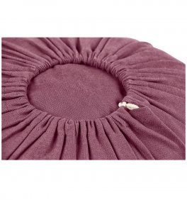 Cuscino da Meditazione Lotus  - Medio - 2