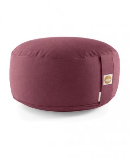 Cuscino da Meditazione Lotus  - Medio - 1