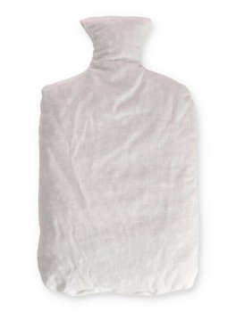Cuscino del Sollievo con Noccioli di Ciliegio - Borsa - 3