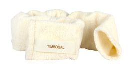 Cuscino di Sale - Fascia Cervicale - 1