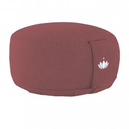 Cuscino da Meditazione Lotus  - Medio - 1