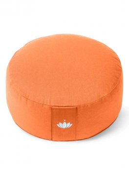 Cuscino da Meditazione Lotus  - Medio - 2