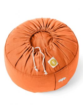 Cuscino da Meditazione Lotus  - Medio - 3
