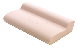 Cuscino My Kip - 2