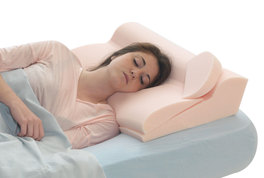 Cuscino My Kip - 3