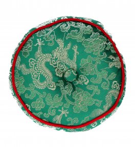 Cuscino per Campana Tibetana - 2