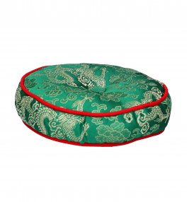 Cuscino per Campana Tibetana - 1