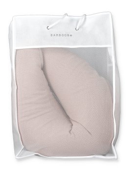 Cuscino per Gravidanza e Allattamento Combi-Cosy - 2