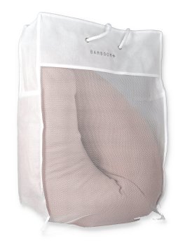 Cuscino per Gravidanza e Allattamento Combi-Cosy - 3