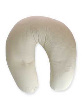 Cuscino per Gravidanza e Allattamento Combi-Cosy - 3
