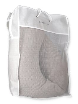 Cuscino per Gravidanza e Allattamento Combi-Cosy - 2