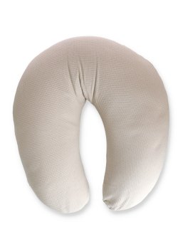 Cuscino per Gravidanza e Allattamento Combi-Cosy - 3
