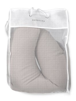 Cuscino per Gravidanza e Allattamento Combi-Cosy - 1
