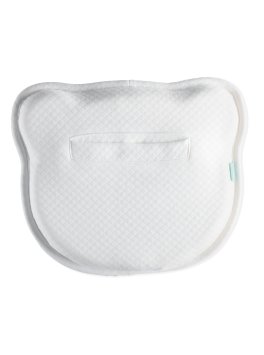 Cuscino per Neonati Koala Perfect Head Air - 2