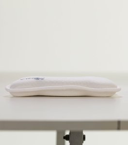 Cuscino per Neonati Koala Perfect Head Air - 6