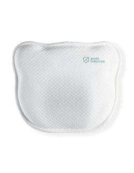 Cuscino per Neonati Koala Perfect Head Air - 1