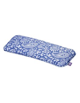 Cuscino per Occhi alla Lavanda - 1