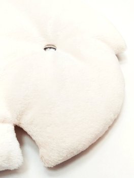 Cuscino per Tiragraffi Playtree - 2