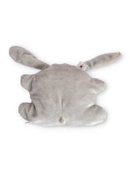Cuscino Riscaldante Cherry Belly Coniglio - 2
