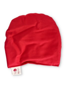 Cuscino Riscaldante Cherry Belly Coniglio - 3