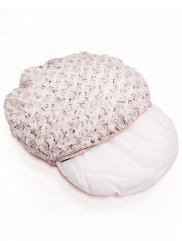 Cuscino Roselline - 3