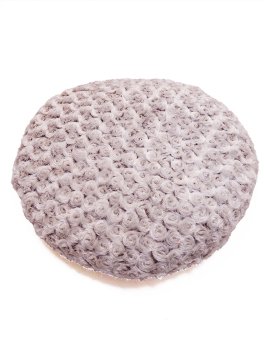 Cuscino Roselline - 1