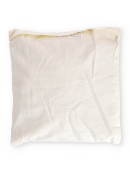 Cuscino Terapeutico ai Cristalli di Sale - 2