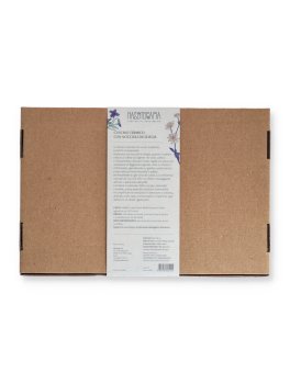 Cuscino Termico con Noccioli di Ciliegia - 2