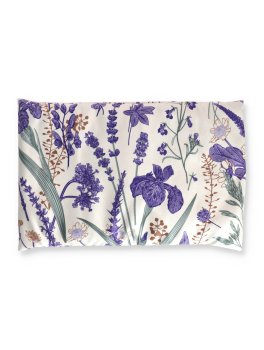 Cuscino Termico con Noccioli di Ciliegia - 3