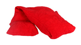 Cuscino Termico con Noccioli di Ciliegia - Core - 1