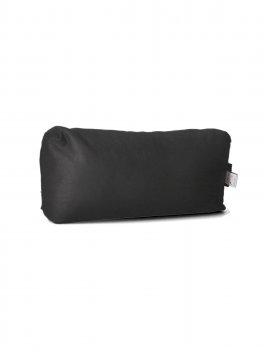 Cuscino Yoga Bolster Rettangolare - 2