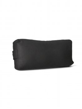 Cuscino Yoga Bolster Rettangolare - 1