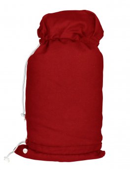 Cuscino Yoga e Meditazione - Adattabile - 2