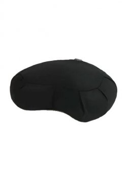 Cuscino Zafu - Mezzaluna - 1