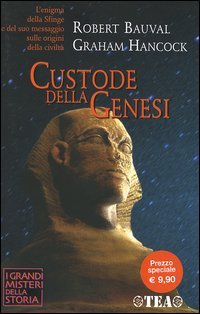 Custode della Genesi